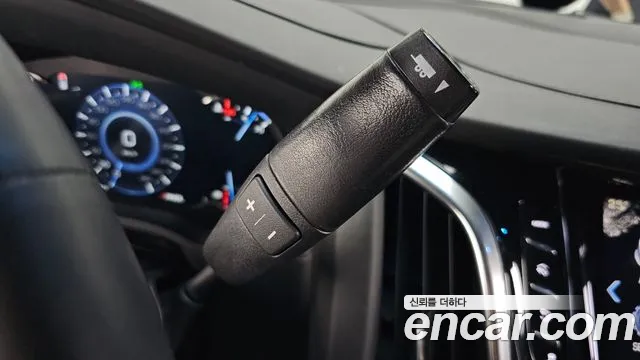 Cadillac Escalade id 2818975 из Кореи 19