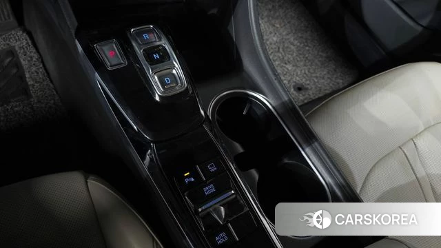 Hyundai Sonata (DN8) id 4471307 из Кореи 30