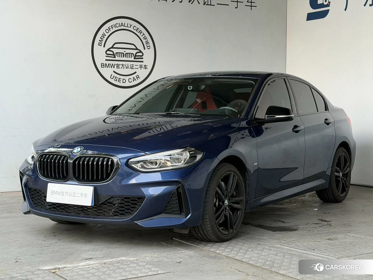BMW 1 series id 4420931 из Китая 16
