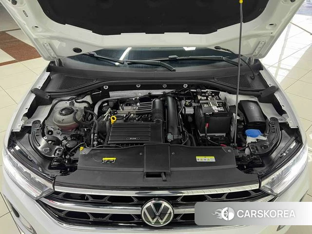Volkswagen Exploring songs id 4264775 из Китая 22