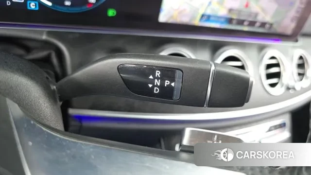 Mercedes-Benz E-Class W213 id 3752679 из Кореи 19