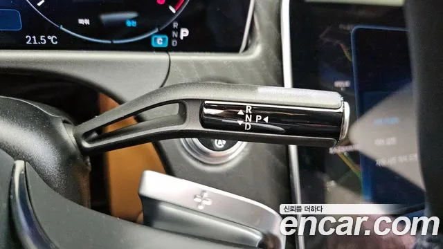 Mercedes-Benz E-Class W213 id 2710675 из Кореи 19