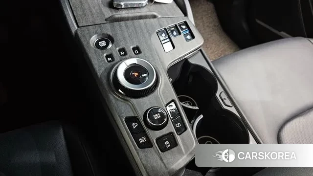 Kia Sportage 5th Generation id 3416606 из Кореи 19