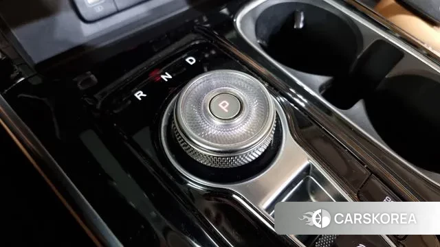 Kia Carnival 4th generation id 2885987 из Кореи 19