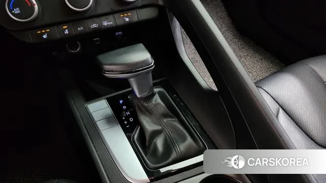 Hyundai Avante (CN7) id 3765636 из Кореи 19