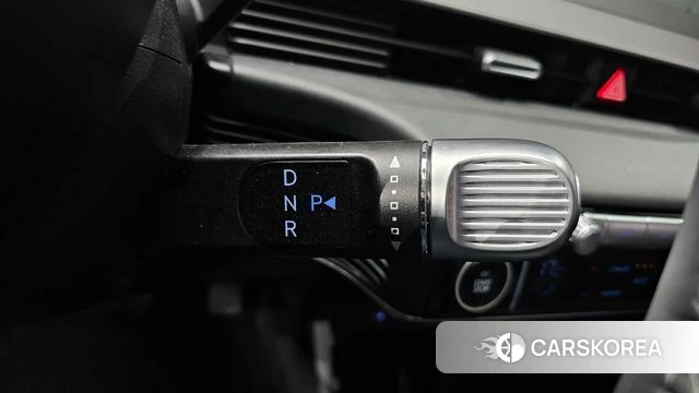 Hyundai Ionic 5 id 4517238 из Кореи 19