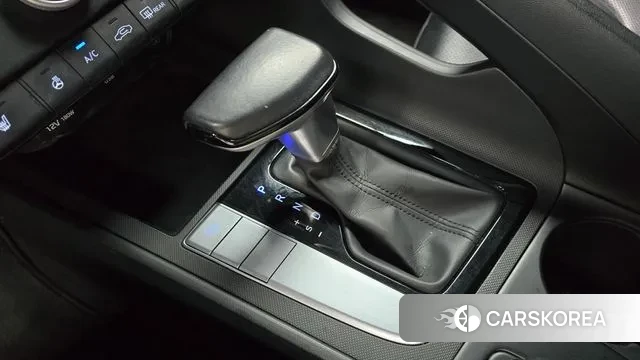 Hyundai Avante (CN7) id 2965268 из Кореи 19