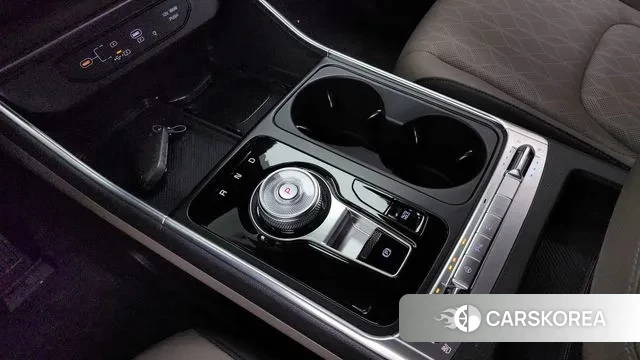 Kia The New Carnival 4th Generation id 3560307 из Кореи 19