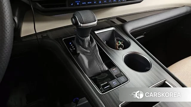 Toyota Sienna 4th Generation id 3011777 из Кореи 19