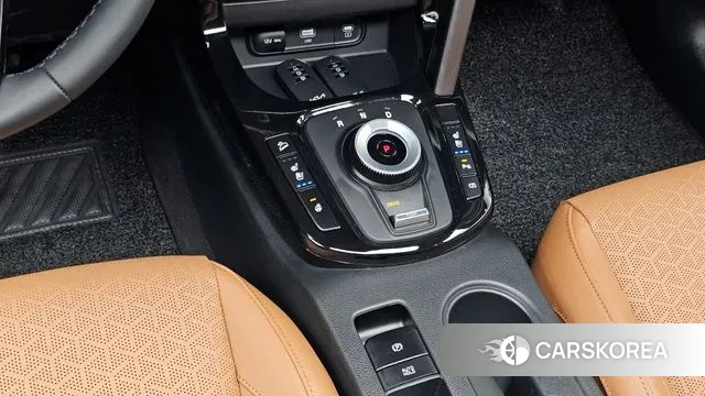 Kia The New Seltos id 2988788 из Кореи 19