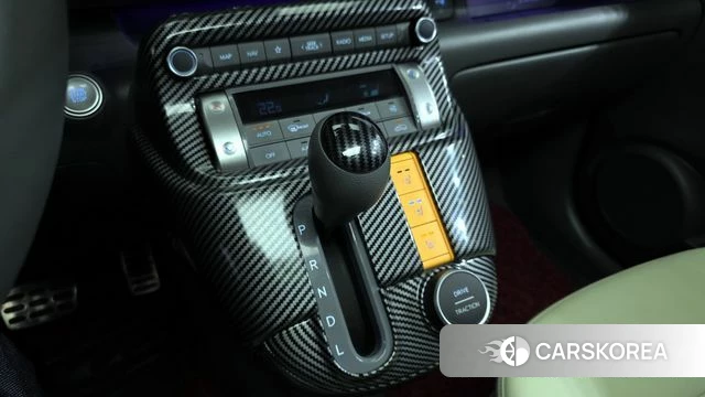 Hyundai Casper id 3811530 из Кореи 19