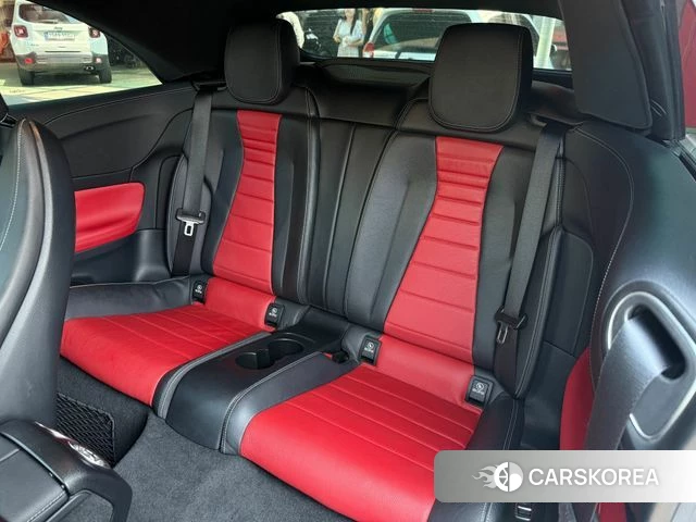 Mercedes-Benz E-Class W213 id 4447262 из Кореи 14