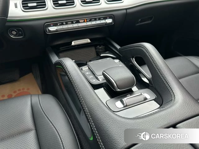 Mercedes-Benz GLE coupe id 4328450 из Китая 19