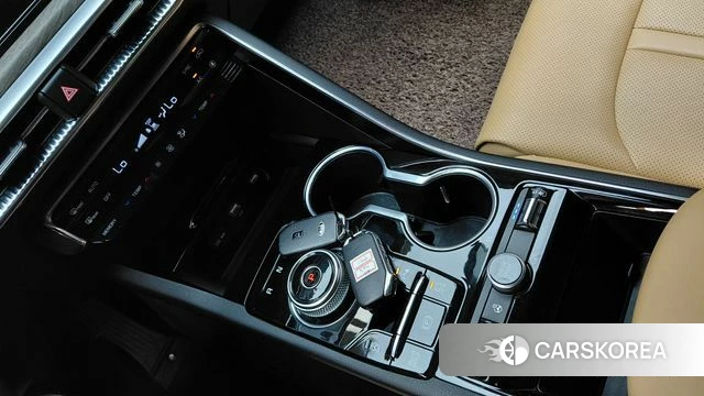 Kia K5 3rd generation id 4716750 из Кореи 30