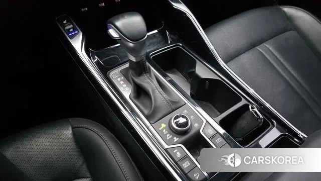 Kia Sorento 4th Generation id 3734872 из Кореи 19