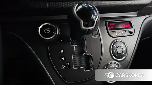 Kia The New Kia Ray id 3058200 из Кореи 19