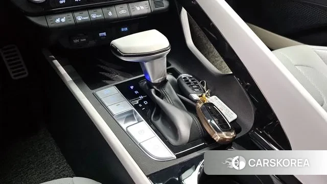 Hyundai Avante (CN7) id 2916020 из Кореи 19