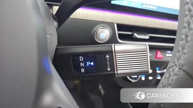 Hyundai Sonata D Edge Hybrid (DN8) id 3126115 из Кореи 19