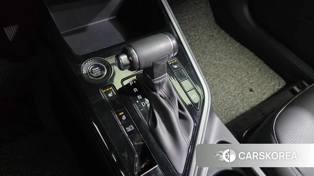 Kia Di Ol Nu Niro id 4763905 из Кореи 31