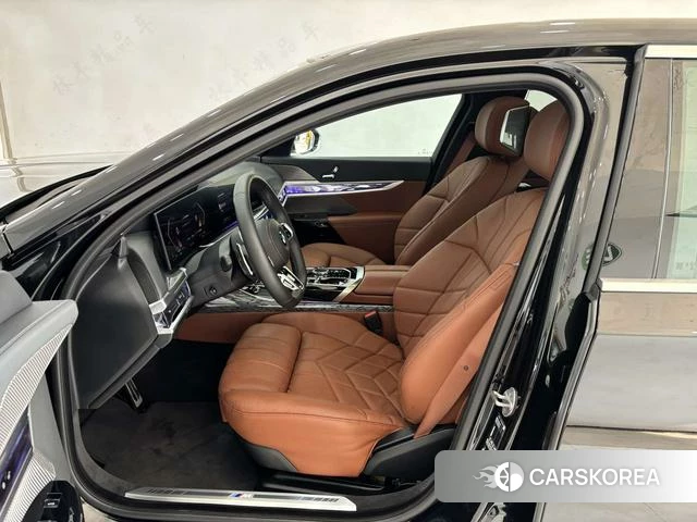 BMW 7 series id 4333720 из Китая 31