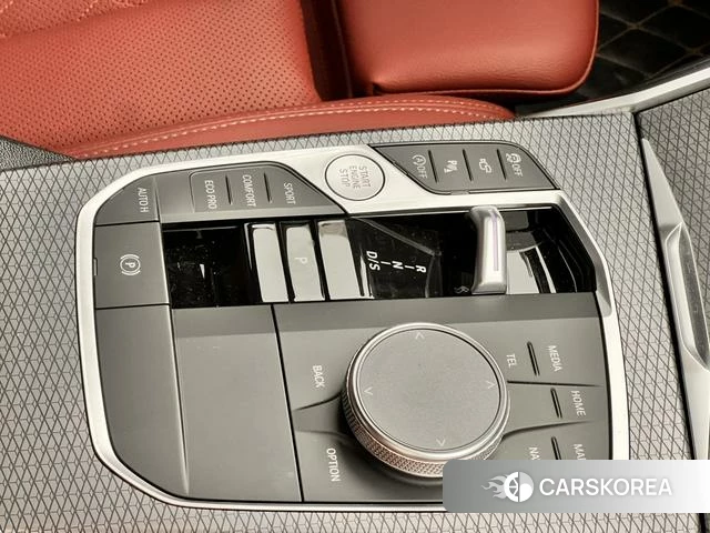 BMW 3 series id 4239109 из Китая 16