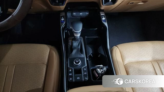 Kia Sorento 4th Generation id 4702836 из Кореи 30