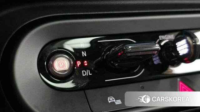 Mini Cooper C 4th generation id 4222463 из Кореи 30