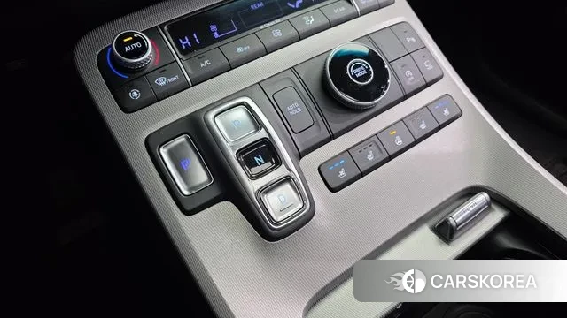 Hyundai Palisade id 3443295 из Кореи 19