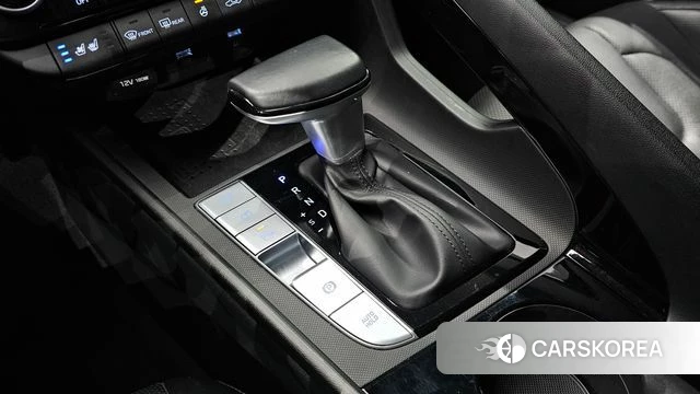 Hyundai Avante (CN7) id 3872676 из Кореи 19