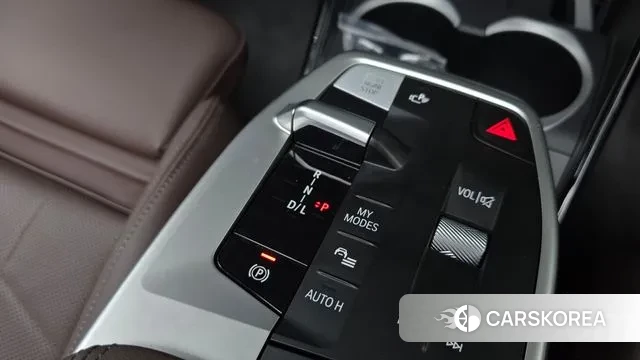 BMW X1 (U11) id 3775845 из Кореи 19