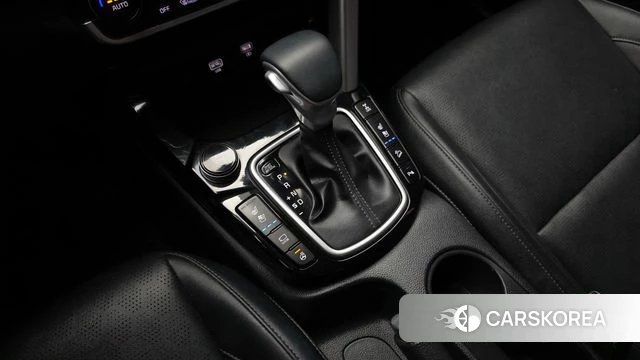 Kia Seltos id 3965979 из Кореи 19