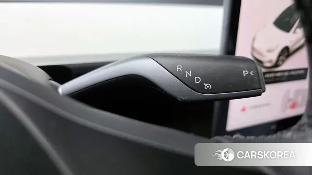 Tesla Model Y id 3572966 из Кореи 19