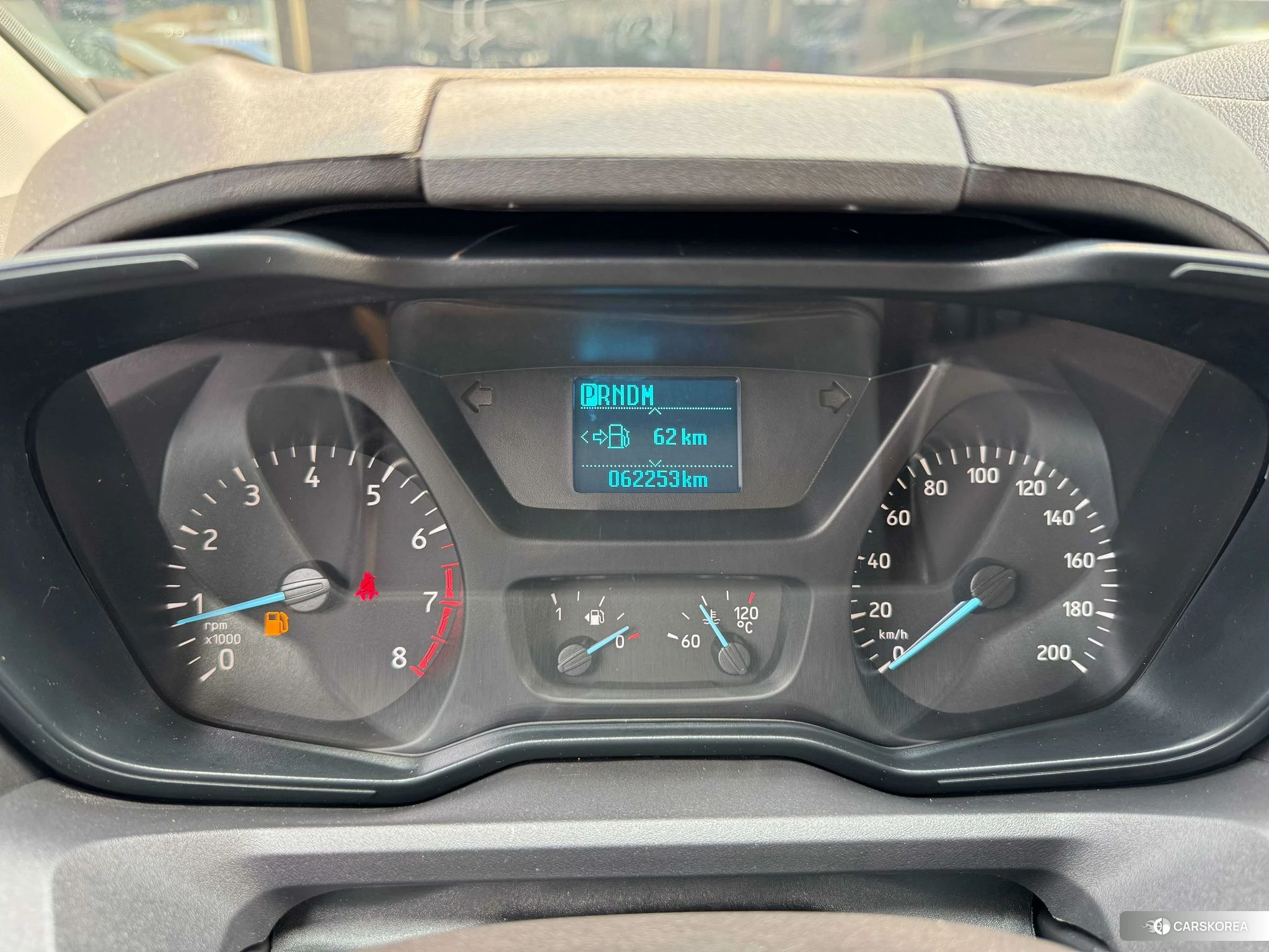 Ford Quanshun id 4515218 из Китая 18