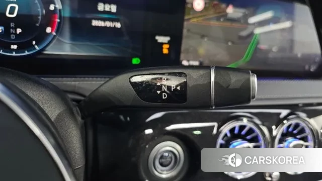 Mercedes-Benz S-Class W222 id 3592674 из Кореи 19