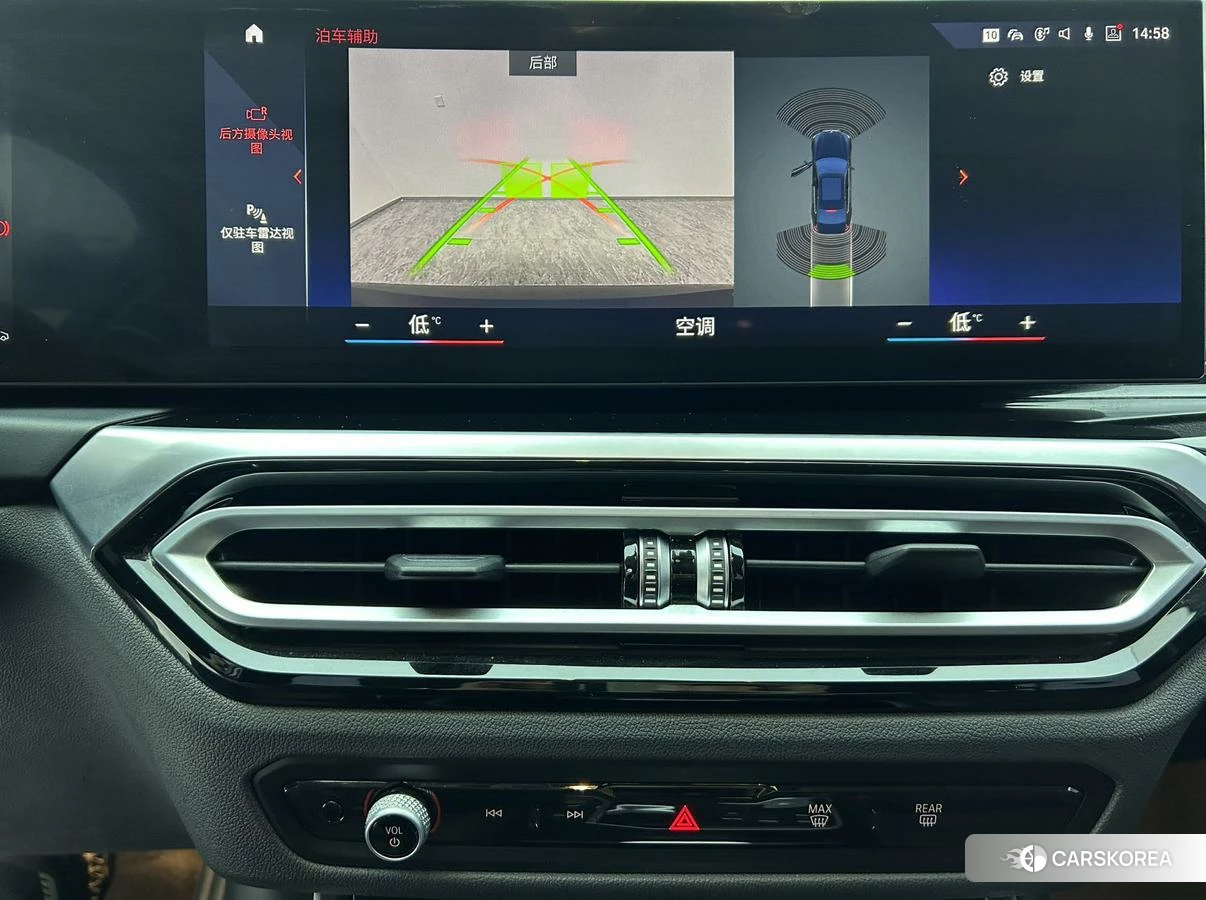 BMW 3 series id 4407379 из Китая 18