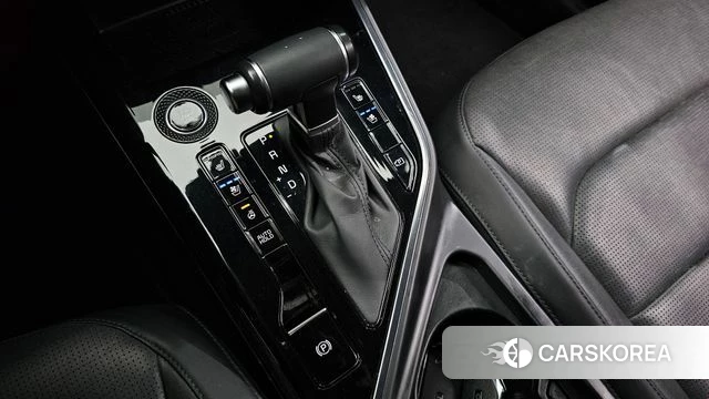 Kia Di Ol Nu Niro id 3892528 из Кореи 19