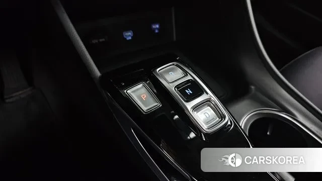 Hyundai Sonata (DN8) id 3003660 из Кореи 19