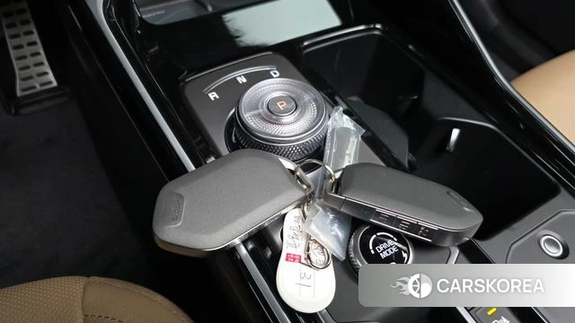Kia The New Sorento 4th Generation id 4336514 из Кореи 35