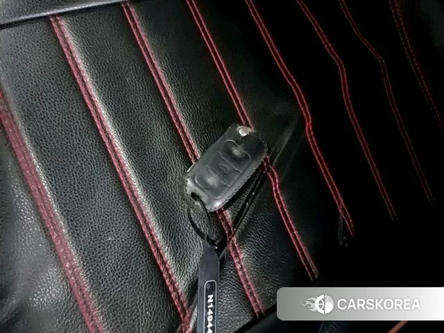 Volkswagen Santana id 4212230 из Китая 19