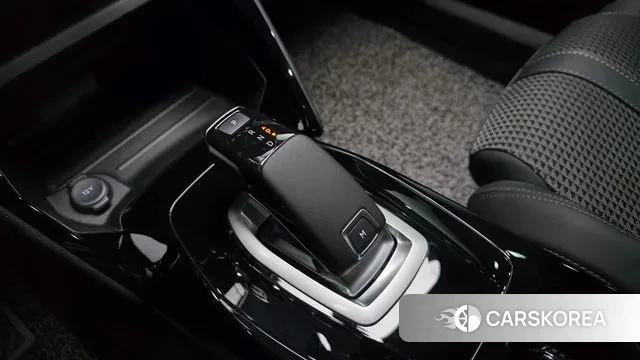 Peugeot 2008 Second generation id 2994167 из Кореи 19