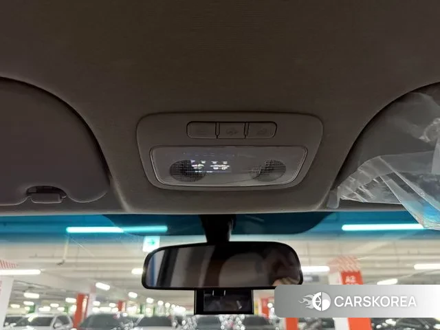 Hyundai The New Grand Starex id 3018096 из Кореи 19