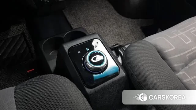 Dongfeng Socon C35 id 3770318 из Кореи 19