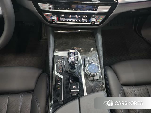BMW 6 series GT id 4321308 из Китая 28