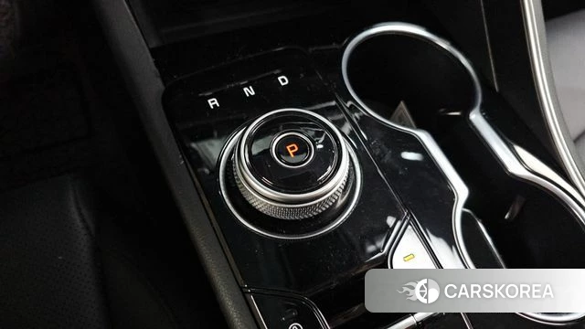 Kia K5 3rd generation id 3883656 из Кореи 19