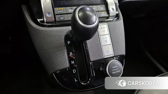 Hyundai Casper id 3328497 из Кореи 19