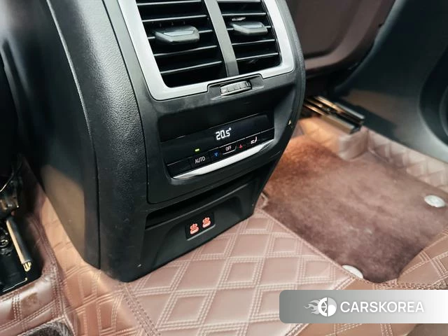 BMW X3 id 4365734 из Китая 13