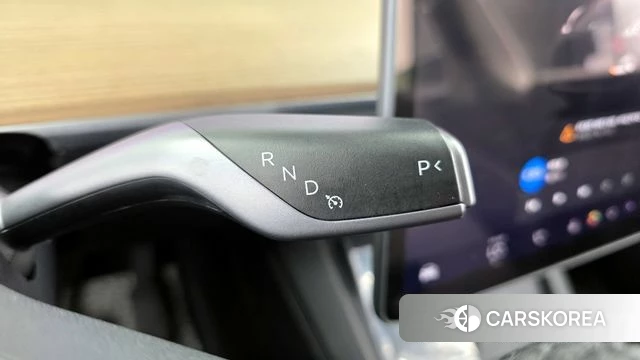 Tesla Model Y id 3850814 из Кореи 19