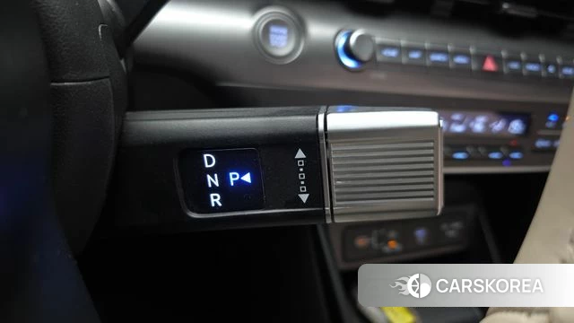 Hyundai Kona (SX2) id 3922044 из Кореи 19