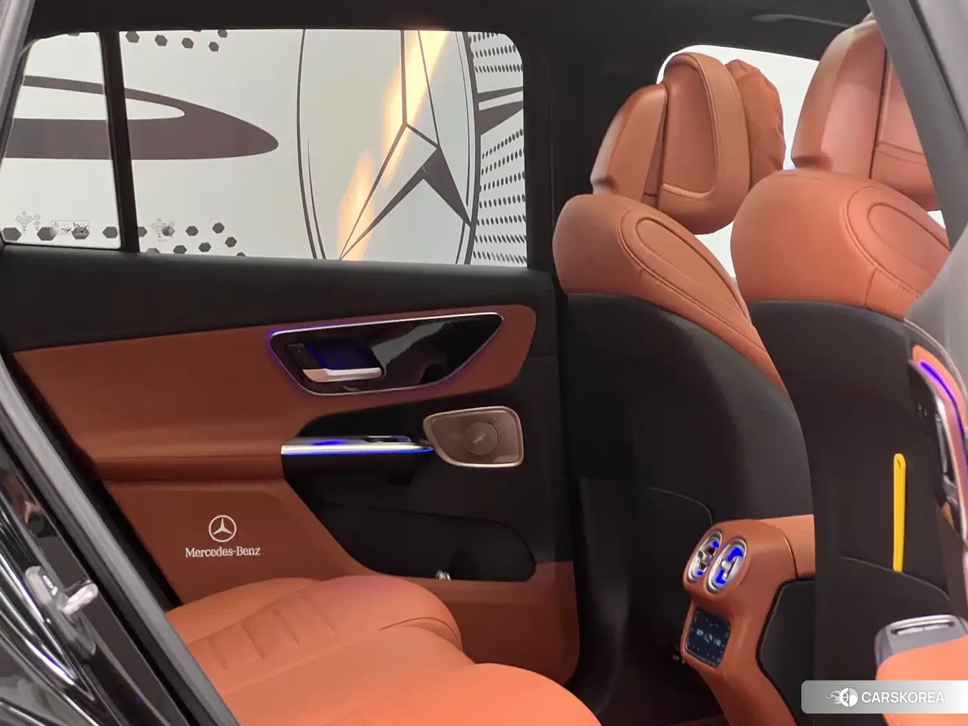 Mercedes-Benz GLC id 4680671 из Китая 10
