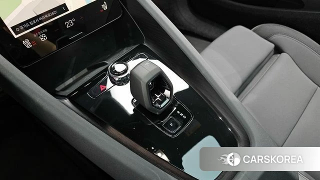Polestar Polestar 2 id 4292287 из Кореи 29